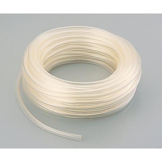 ポアロン透明チューブ 5×9mm T0301-10 (8-9106-07)