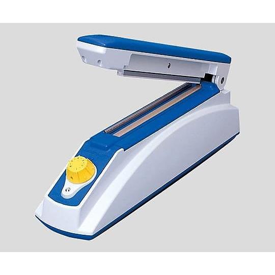 白光　HAKKO　シーラー　滅菌バッグ用　FV803-01　(8-9125-01)