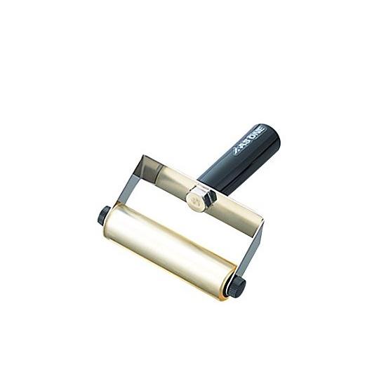 スティックローラー アズワン SR-4 (9-5715-04)