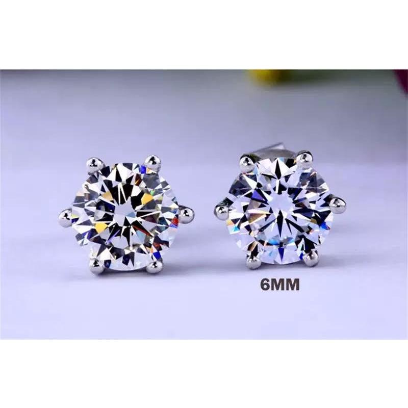シルバー925 ネックレス、リング、ピアスセット ネックレス ピアス 指輪 シルバー925 キュービックジルコア 豪華