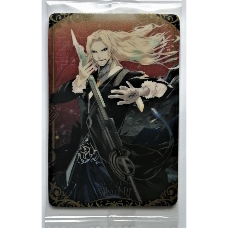 中古5枚セット BANDAI ゲームウエハース 2402670 / 未開封 /（カード