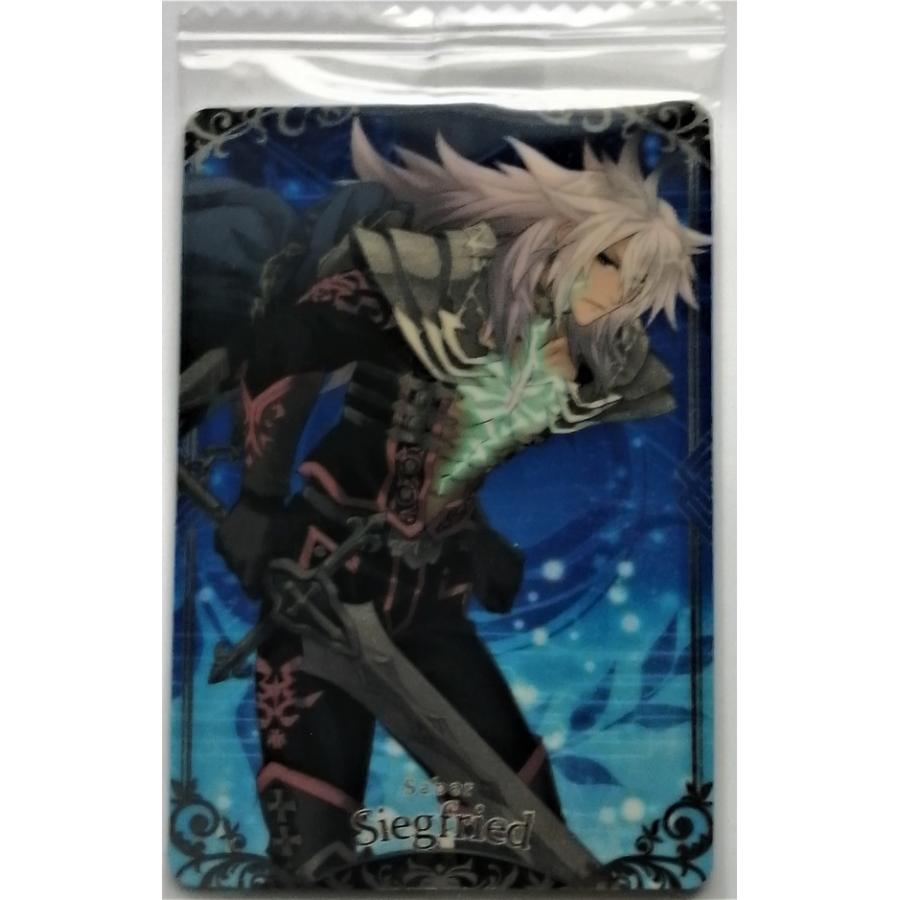 中古5枚セット BANDAI ゲームウエハース 2402670 / 未開封 /（カード