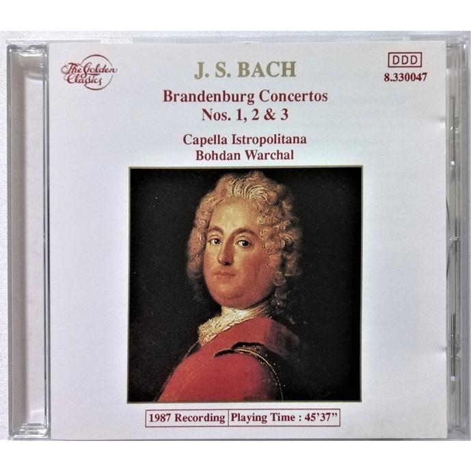 中古CD 不揃い11枚『 ザ・ゴールデン・クラシックス 』 : エーワン