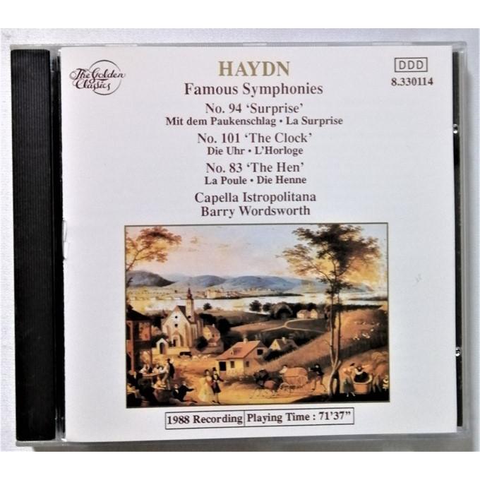中古CD 不揃い11枚『 ザ・ゴールデン・クラシックス 』 : エーワン