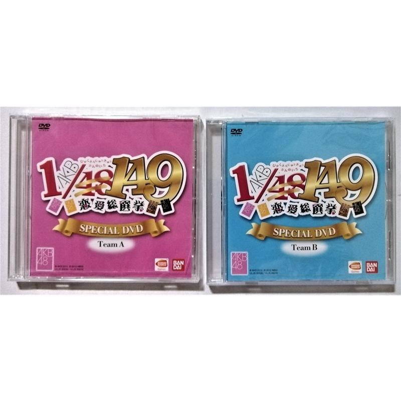 古市幸雄 ファッション系教材DVD5点＋恋愛教材DVD セット 古市幸雄
