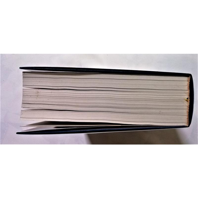 中古本 『 昭和史全記録1926〜1989 』 毎日新聞社 中古本 『 昭和史全記録1926〜1989 』 毎日新聞社