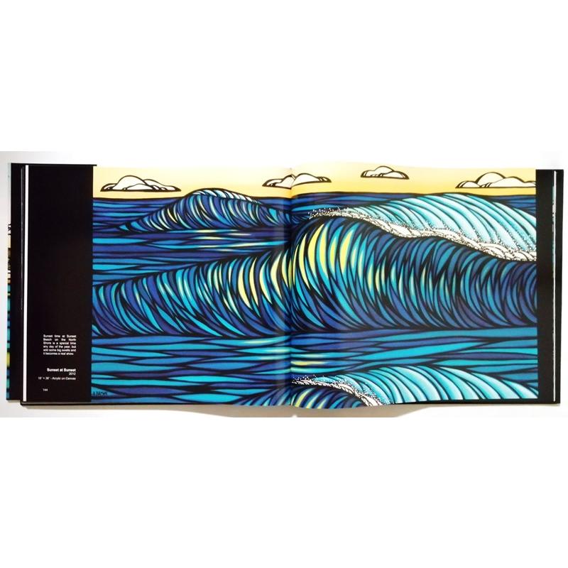 【希少】The Art of Heather Brown Book 限定版 希少】The Art of Heather Brown Book 限定版