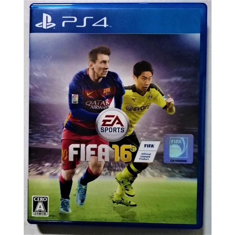 ps4ソフト Amazon.co.jp: ロックマン ゼロ&ゼクス ダブルヒーローコレクション