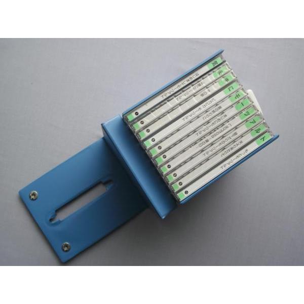 気ままにクラシック CDセット 全10巻 中古CD 気ままにモーツァルト/10枚組 : エーワンブック - 通販 - Yahoo