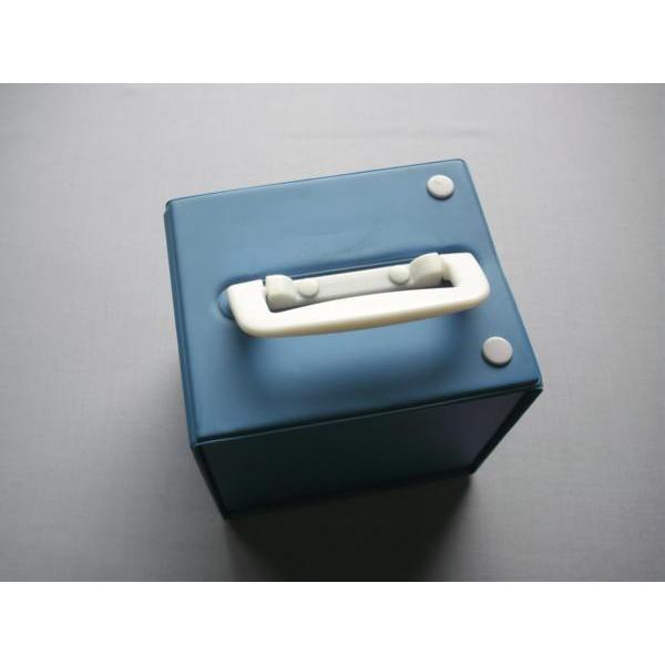 中古CD 気ままにモーツァルト/10枚組 : エーワンブック - 通販 - Yahoo