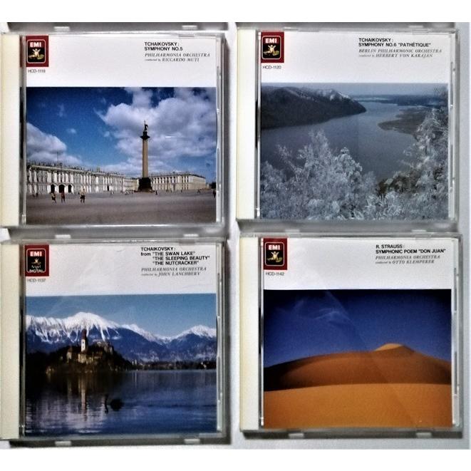 equi中古 洋楽CD 複数枚セット ☆10/11(水)コンピONLY!SOUL中古CD100枚入荷! : ディスクユニオン