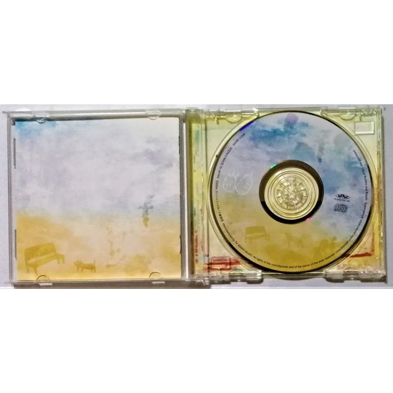 中古CD サスケ『 Smile 』品番：AKCY-58008 : エーワンブック - 通販