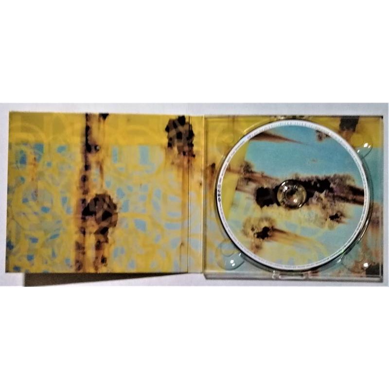 中古CD Mr.Children 『 四次元 Four Dimensions 』 品番：TFCC-89139