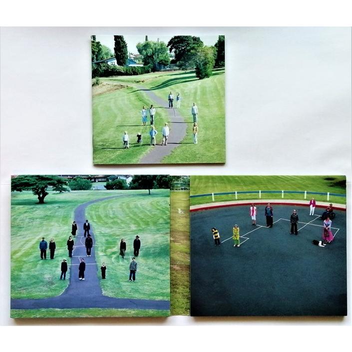 中古CD＋DVD Mr.Children『 HOME [初回版] 』 品番：TFCC-86221