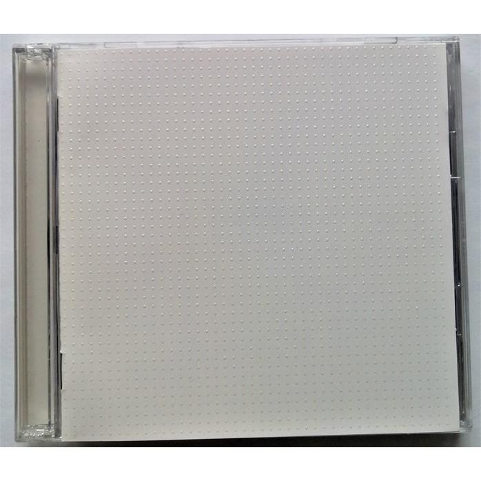 中古CD＋DVD the GazettE『 DIM [限定盤] 』 品番：KICS-91479