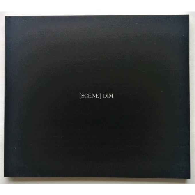 中古CD＋DVD the GazettE『 DIM [限定盤] 』 品番：KICS-91479