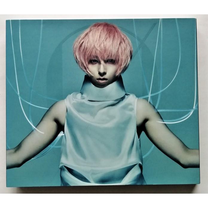 中古CD＋Blu-ray 蒼井翔太 『 0 』 品番：KIZC 417-8 / フォトブック