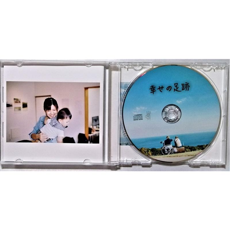 激レア サイン入りPRIDE Perfect Combustion DVD+CD 激レア サイン入りPRIDE Perfect Combustion DVD+CD 【公式通販】
