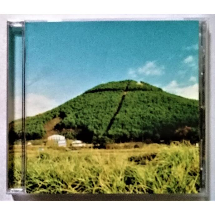 中古CD 奥田民生 『 股旅 』品番：SRCL-4204 : エーワンブック - 通販