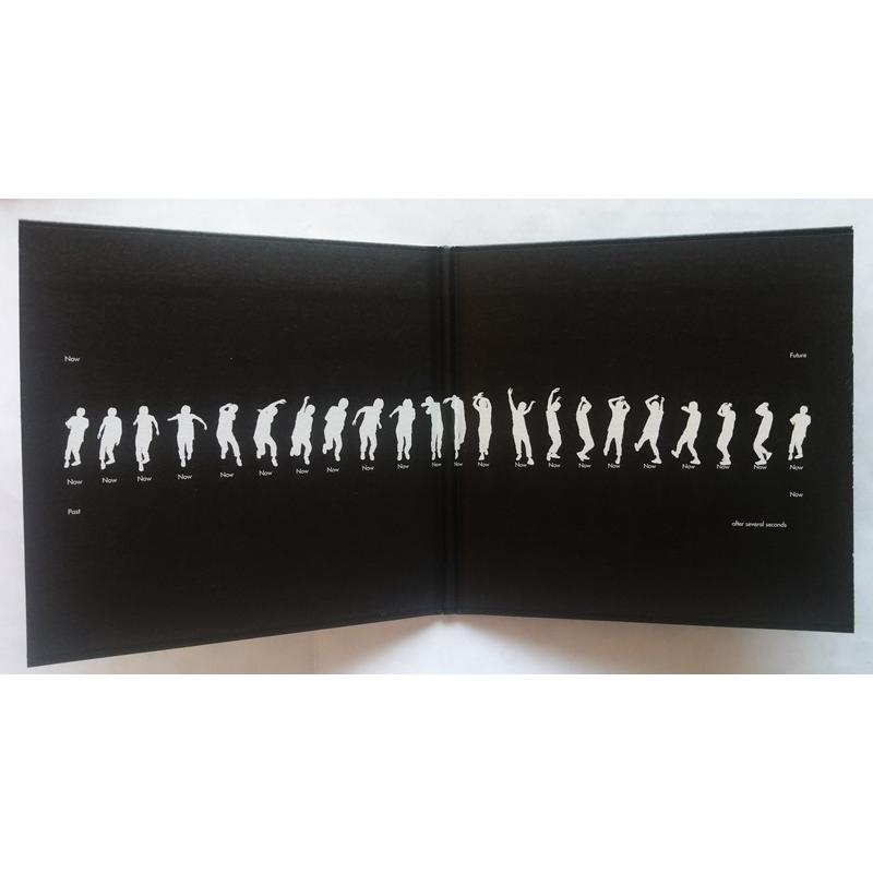中古CD＋DVD サカナクション 『 夜の踊り子 [初回限定盤] 』品番：VIZL