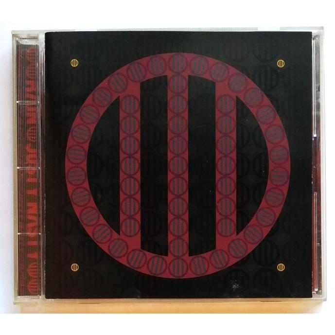 中古CD JUSTY NASTY 『 RAIN [通常盤] 』品番：PSCZ-1012 : エーワン