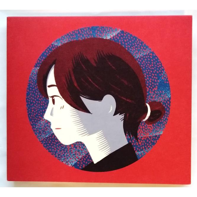 シャムキャッツTAKE CARE レコード シャムキャッツTAKE CARE LP レコード 【公式通販】