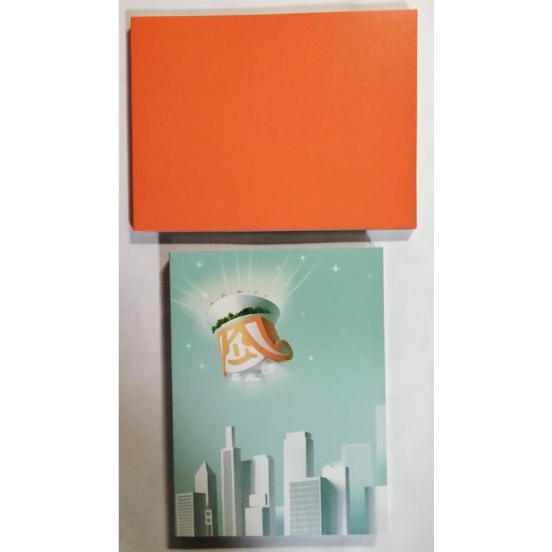中古DVD2枚組 嵐 『 アラフェス [初回盤] 』品番：JABA 5107-8 / 蓋付