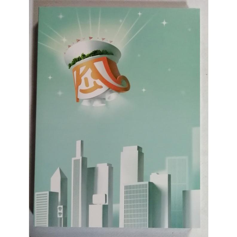 アラフェス　初回限定版　初期 Amazon.co.jp: ARASHI アラフェス(初回プレス仕様) : 嵐: Computers