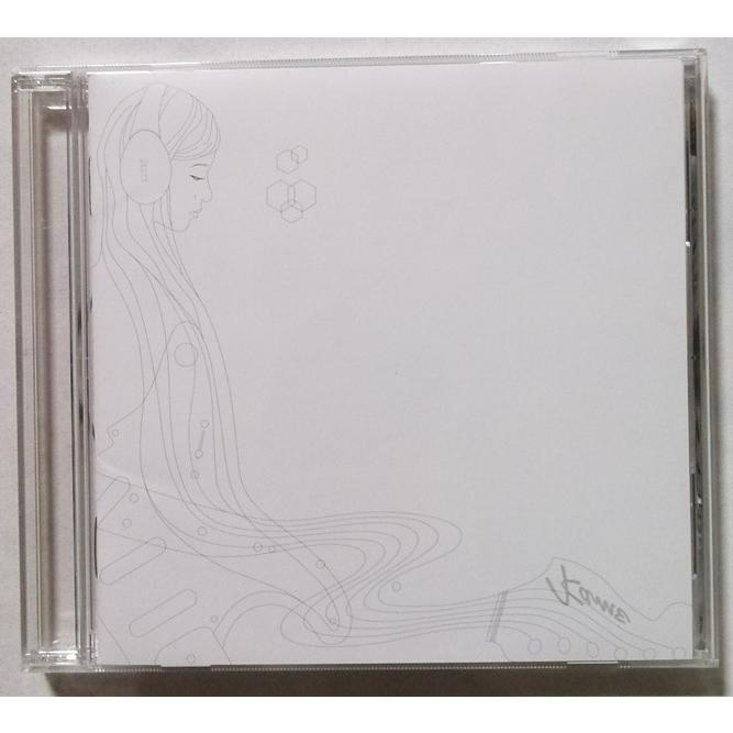 中古CD2枚組 椎名林檎 『 Sheena Ringo 唄ひ手冥利〜其ノ壱 』品番