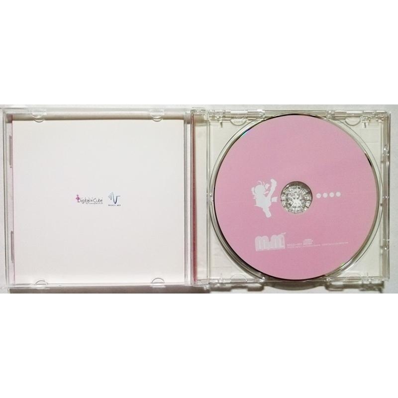 未開封ＣＤ　イグアナの娘　オリジナルサウンドトラック イグアナの娘 中古CD | ブックオフ公式オンラインストア