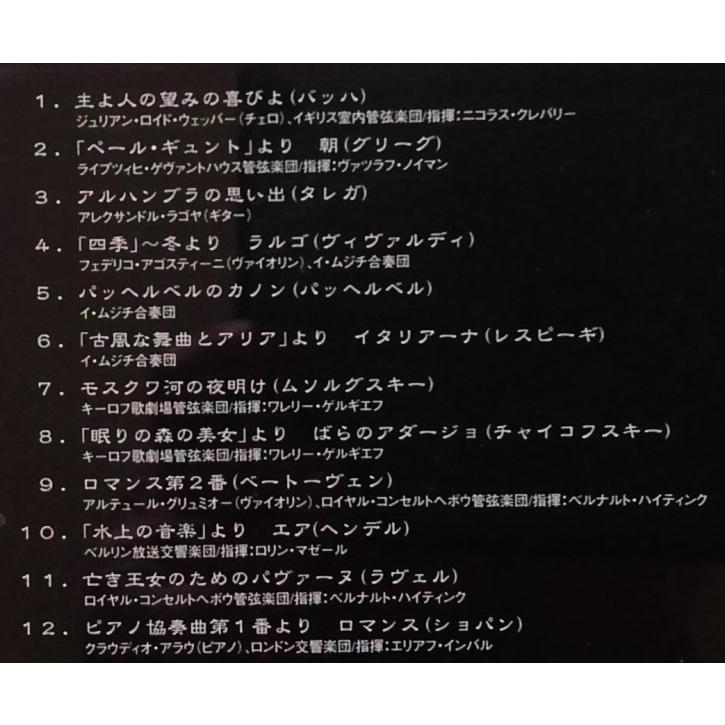 SPEED CD BOX 邦楽 4人組グループ　中古 中古CD全4枚組 『 Classic Life〜adagio〜 CD BOX 』品番：DCT 714 -7