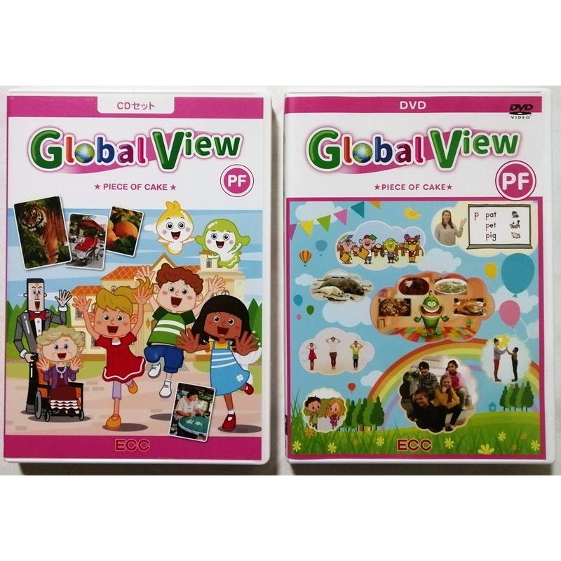 英語 教育DVD 海外版DVD まとめ売り Amazon.co.jp: 子供の英語学習DVD6枚＆学習ブック【日本限定版】見て