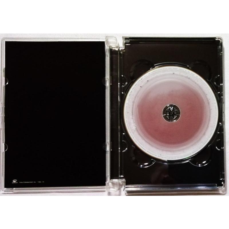 くるくる鮨/くるり :未使用品DVD 中古 DVD くるり「 くるくる鮨 Quruli Video Clips 1998-2004 」品番