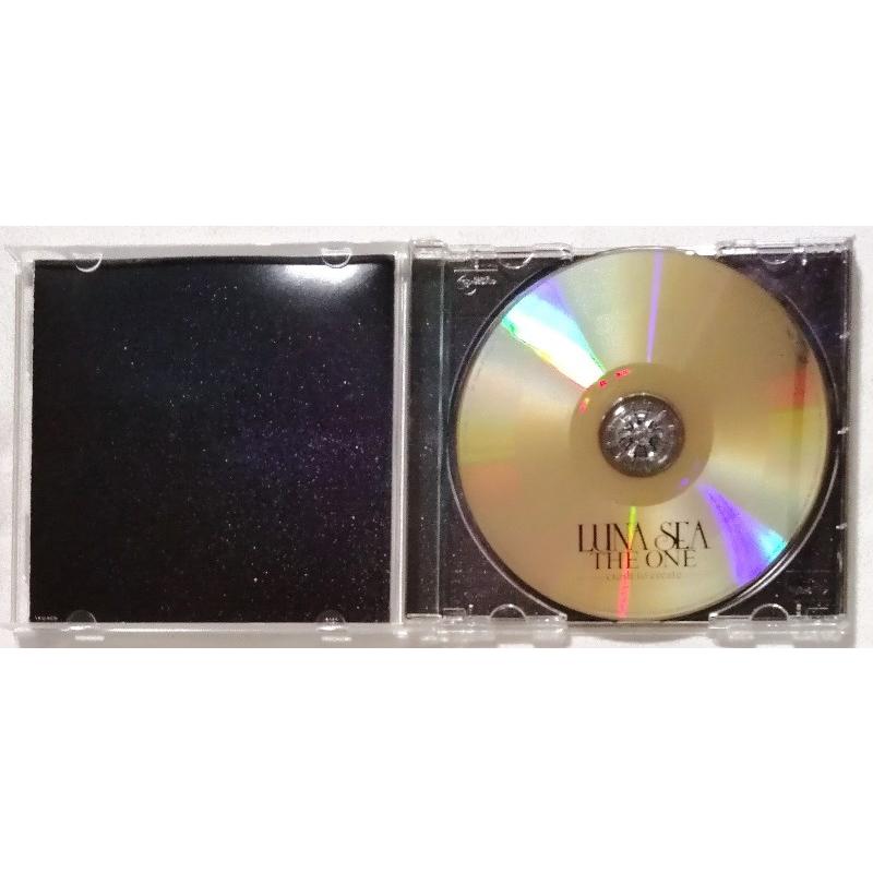 バンドスコア　LUNA SEA THE ONE―crash to create― バンドスコア LUNA SEA 「THE ONE -crash to create-」 | - |本 | 通販