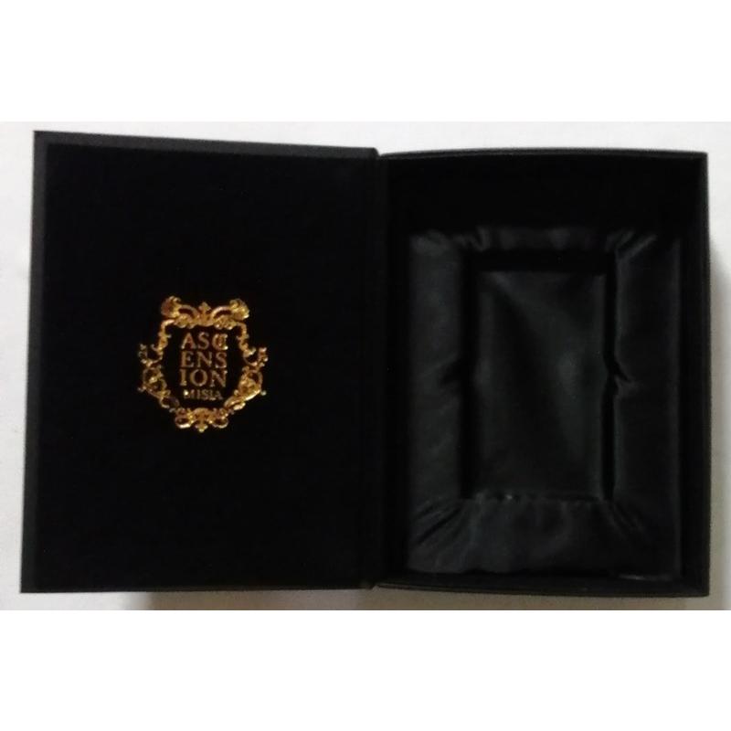 中古DVD MISIA 『 ザ・ツアー・オブ・MISIA2007 〜ASCENSION〜 』(初回