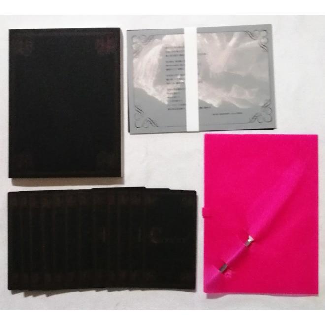 中古DVD MISIA 『 ザ・ツアー・オブ・MISIA2007 〜ASCENSION〜 』(初回