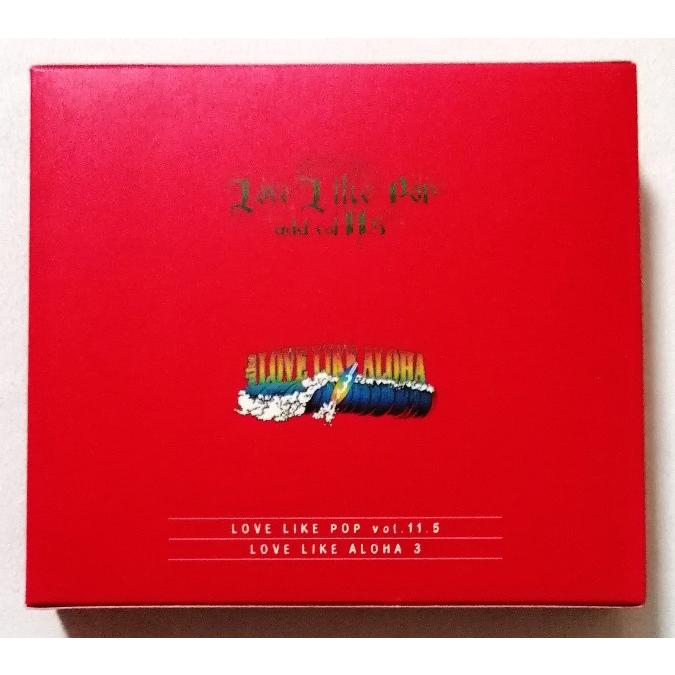 【 まとめ売り 】aiko CD DVD ライブパンフレット 会報誌 カレンダー aiko 会報 雑誌 印刷物 まとめ売り-国内正規流通品