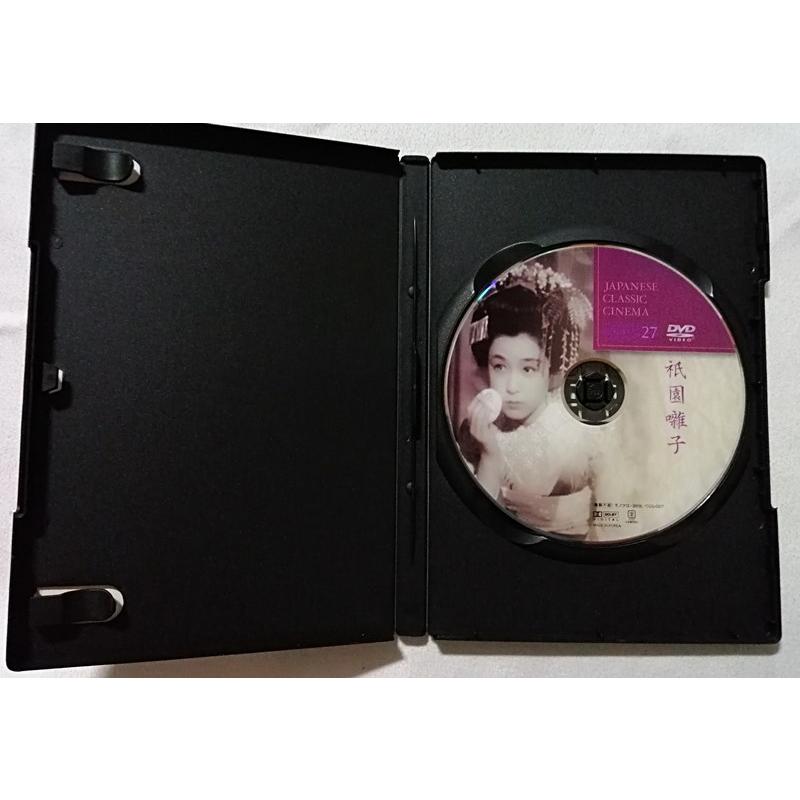 日本名作映画集　DVD Amazon.co.jp: 厳選 名作映画傑作集 日本語吹替版 DVD10枚組 AEDVD-309