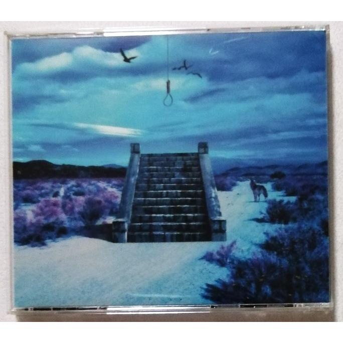 中古CD SADS 『 13 』品番：UPCH-9055 : エーワンブック - 通販