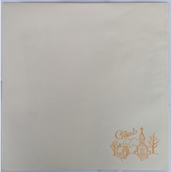 中古LPレコード ◎2/13(月) SOUL・FUNK・AOR 国内盤中古レコード入荷 : ディスク