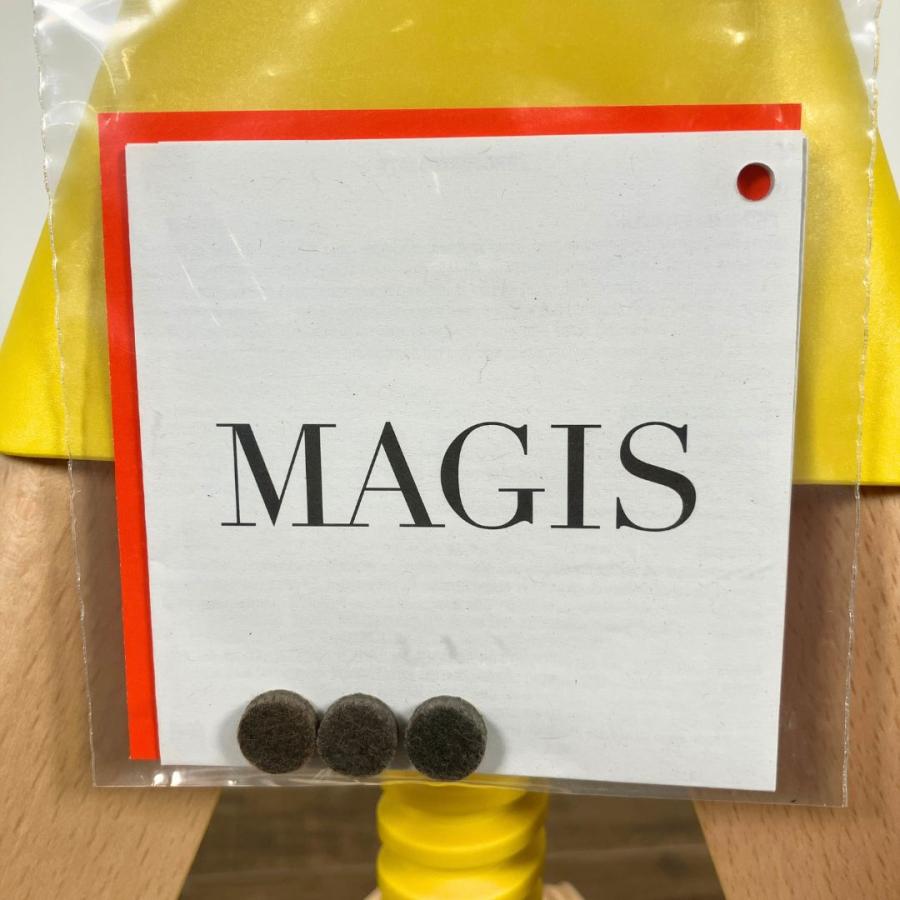 MAGIS（マジス） MAGIS SD1850 TOM AND JERRY THE WILD BUNCH Tom High