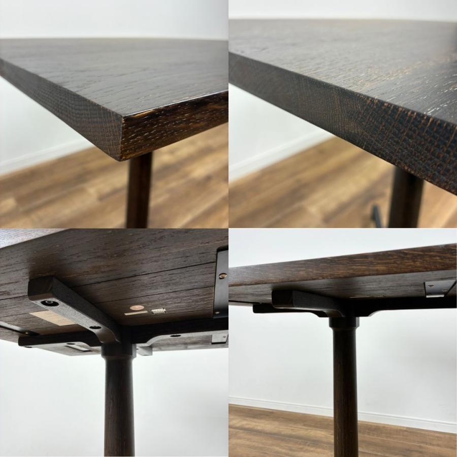 ASPLUND（アスプルンド） 【新品未使用・未開封】ASPLUND SQUARE ROOTS