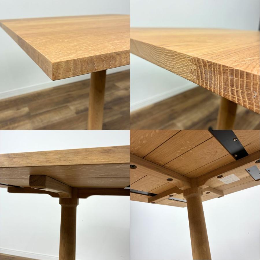 ASPLUND（アスプルンド） 【新品未使用・未開封】ASPLUND SQUARE ROOTS 
