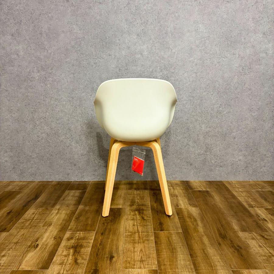 MAGIS（マジス） 【未使用品・ 保証あり】MAGIS SUBSTANCE armchair