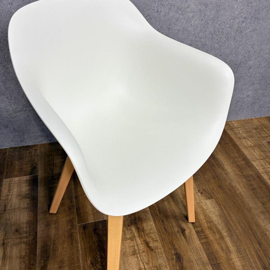 MAGIS（マジス） 【未使用品・ 保証あり】MAGIS SUBSTANCE armchair