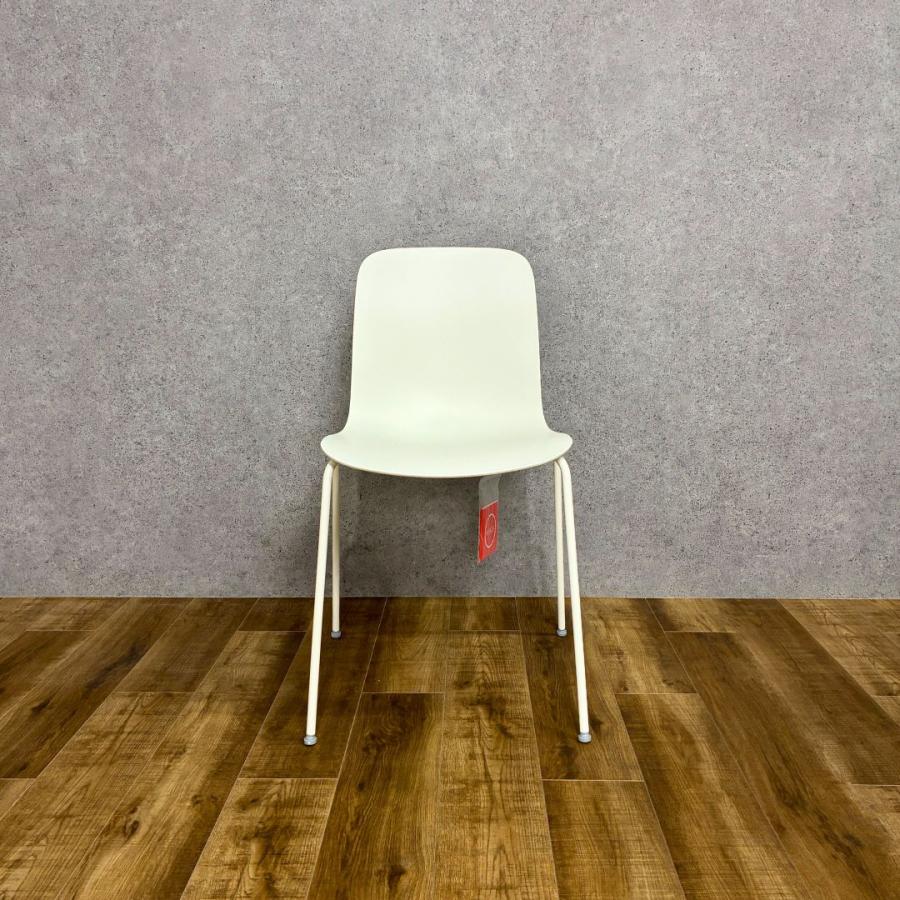 MAGIS（マジス） 【未使用品・ 保証あり】MAGIS SUBSTANCE steel legs 