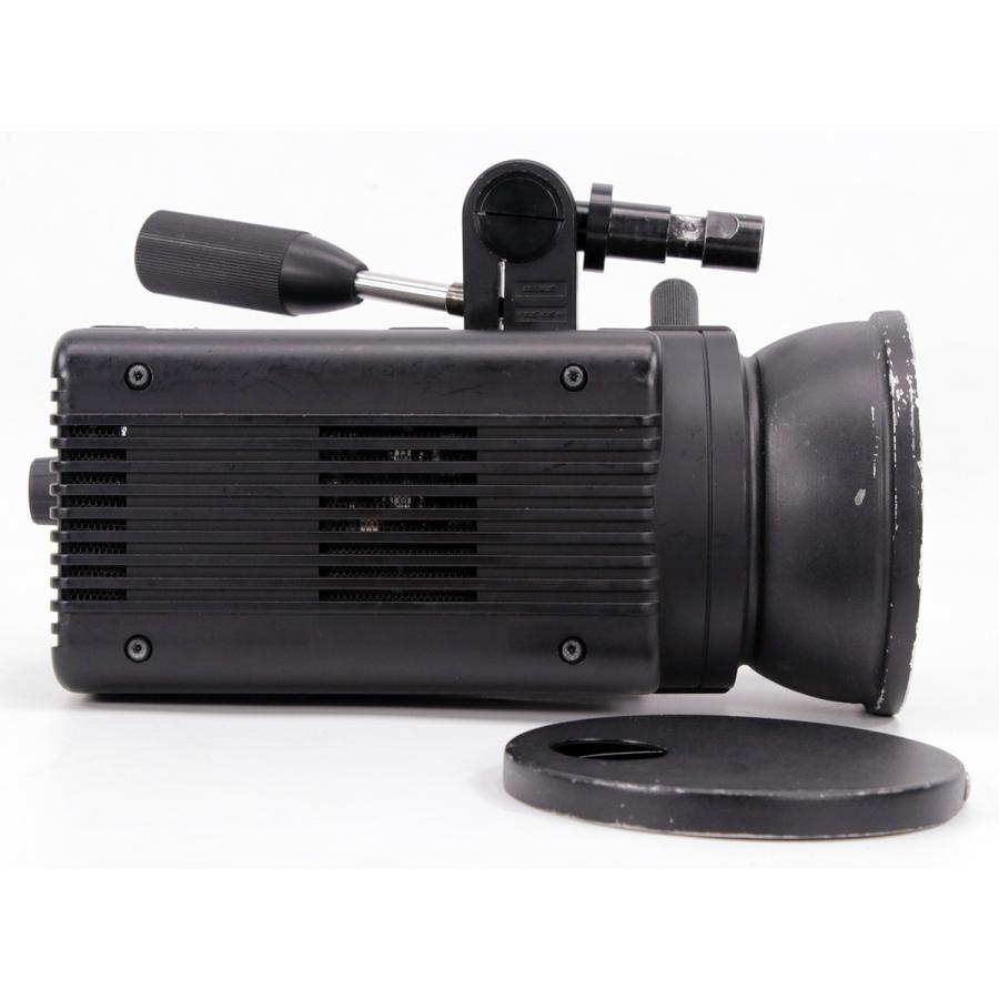 サンスターストロボ（SUNSTAR STROBO） SUNSTAR STROBO MONOSTAR C3