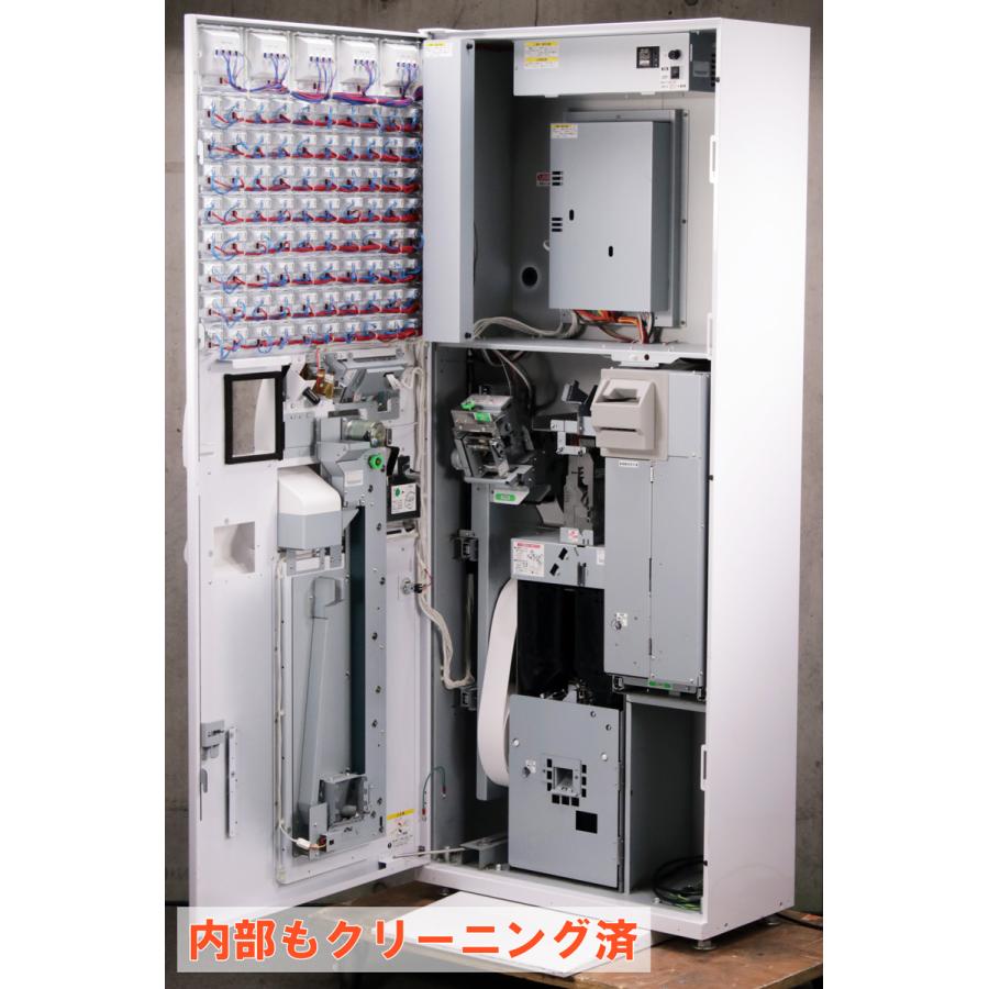 NEC NECマグナスコミュニケーションズ BT-e212-E 自動券売機 高額紙幣 