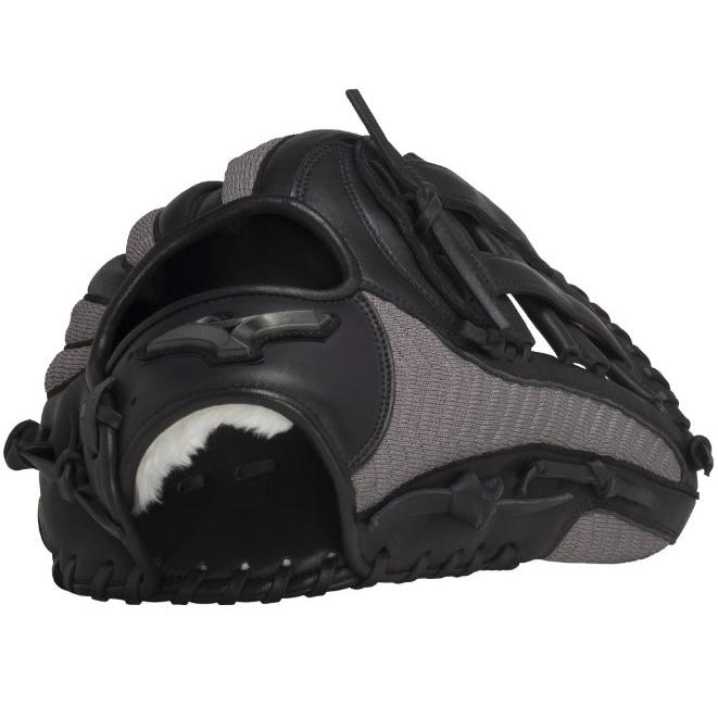 MIZUNO 野球 ミズノ 軟式用グラブ 軟式用TECH KNIT 外野手用 MIZUNO 野球 ミズノ 軟式用グラブ 軟式用TECH KNIT 外野手用