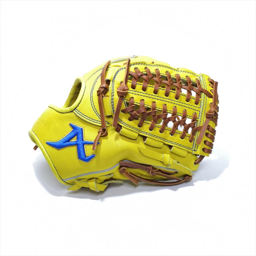 ATOMS 野球 アトムズ 硬式グラブ 内野手用 ATR-015+ 約28.5cm 湯 ATOMS 野球 アトムズ 硬式グラブ 内野手用 ATR-015+ 約28.5cm 湯
